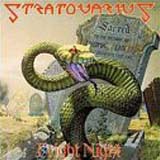 Stratovarius - Fright Night